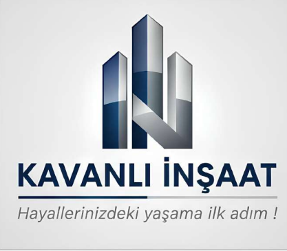 kavanli.com.tr